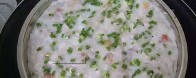 蒸芋头怎么弄好吃 蒸芋头需要多长时间