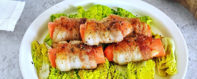 豆肠怎么做好吃 豆肠做法流程