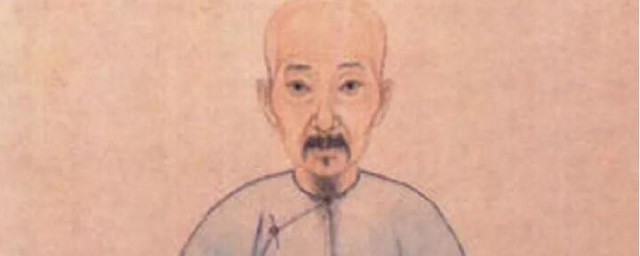 刘墉简介 刘墉简单介绍