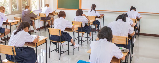 三好学生先进事迹200字 三好学生先进事迹200字如何写