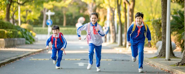 虻怎么读 虻怎么组词