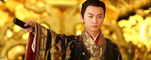 海昏侯刘贺简介 海昏侯刘贺介绍