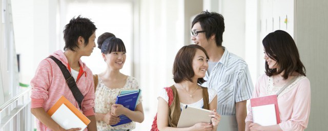 南方科技大学介绍 关于南方科技大学简介