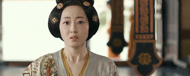 韩国历史上的尚宫是什么官 韩国历史上的尚宫介绍