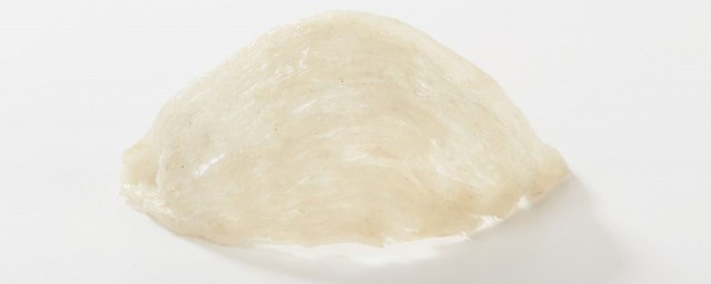 燕窝的做法4款吃法最滋补 燕窝最滋补4款吃法
