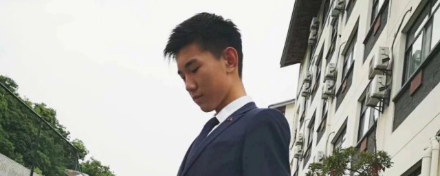 张一得怎么了 张一德出什么事了
