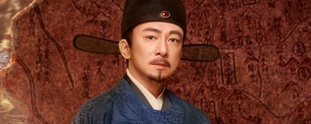 明朝于谦娶了汉王的女儿吗 于谦的妻子是谁