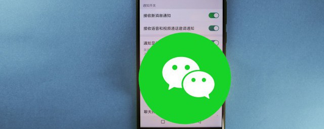 如何拍一拍别人并对别人说话 拍一拍别人并对别人说话的技巧