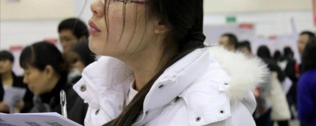 大专毕业生自我鉴定1000字 大专毕业自我鉴定书