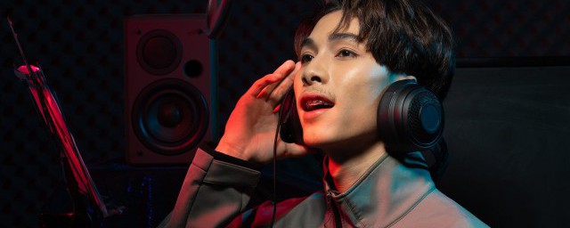 快乐的小星星歌词 歌曲快乐的小星星歌词