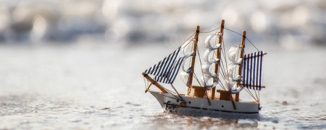 sailing歌词 sailing歌曲简介