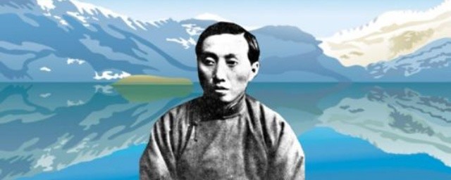陈望道介绍 陈望道的个人介绍说明
