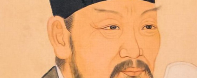 李靖介绍 李靖简介