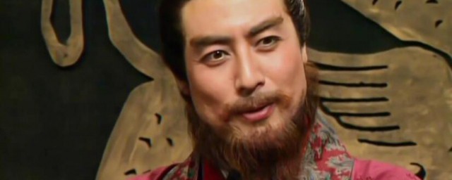 孙权简介 孙权介绍