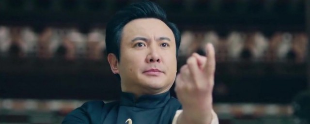 羞羞的铁拳经典句子 羞羞的铁拳经典句子精选