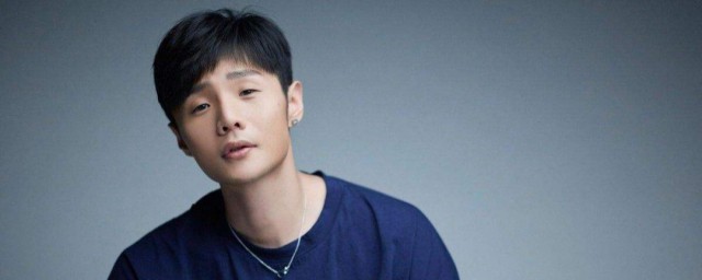 李白 歌词 李荣浩 李白歌曲简介