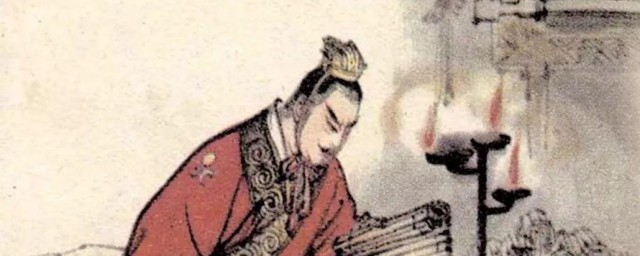 刘秀简介 刘秀的个人简介