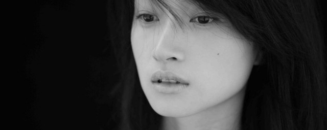 朱亚文老婆个人介绍 朱亚文老婆是谁
