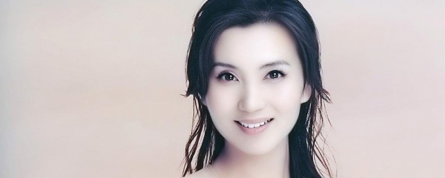 陈好的个人简介 关于陈好的个人简介