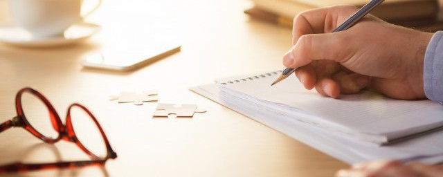 科学实验作文 科学实验作文精选