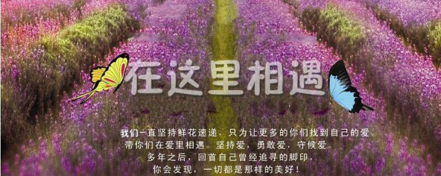 520送给老公的生日祝福语 520送给老公的生日祝福语大全