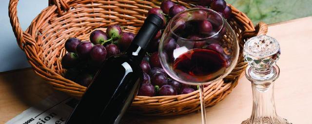 葡萄酒酿好如何保存 存储不当会毁掉葡萄酒