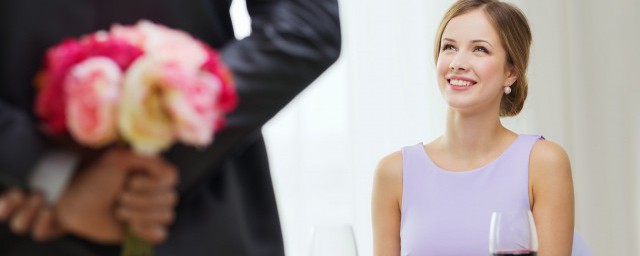520对老婆说的话 520对老婆说的话怎么发