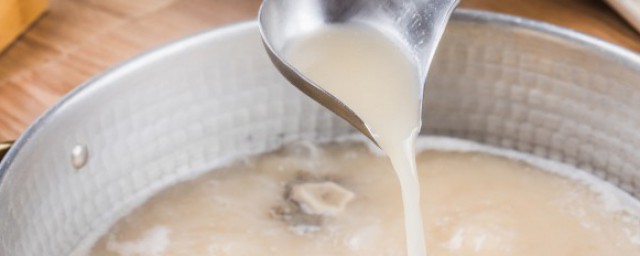 甘麦大枣汤不适合的人 甘麦大枣汤哪些人群不适合饮用