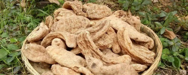 天麻不适合什么人吃 哪些人不适合吃天麻丸