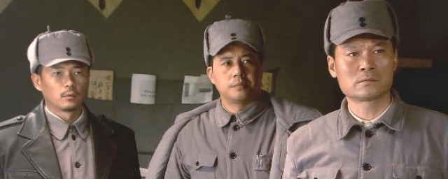 誓言今生演员表 誓言今生剧情简介