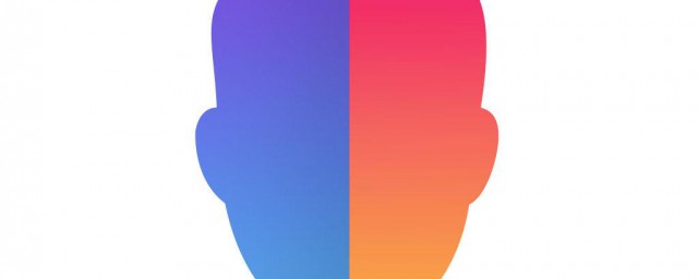 faceapp怎么取消订阅 faceapp如何取消订阅