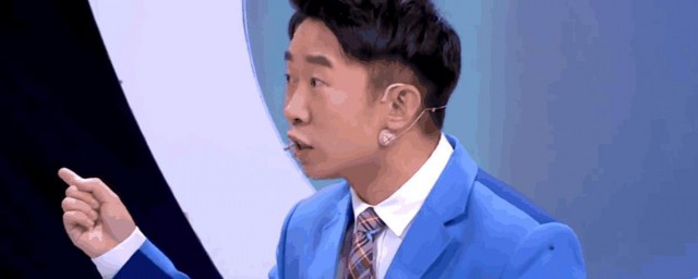 杨迪怎样火的 关于杨迪如何火的简介