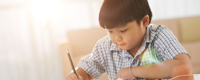 不是而是怎么造句子 不是而是造句