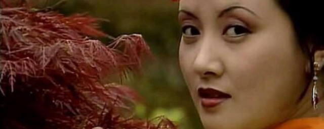 王熙凤和贾宝玉的关系 王熙凤嫁给谁了呢
