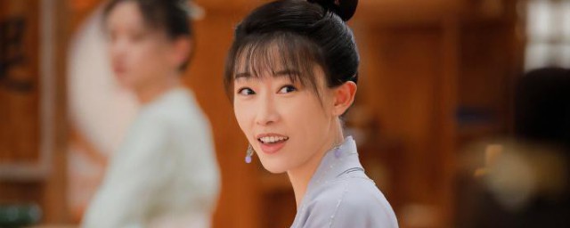 雁归西窗月介绍 雁归西窗月简介