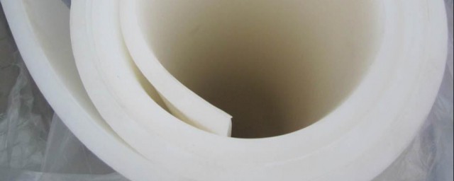 耐高温材料都有哪些 耐高温材料介绍