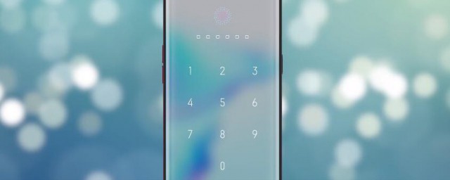 oppo手机密码忘了如何开锁 oppo手机密码忘了如何办
