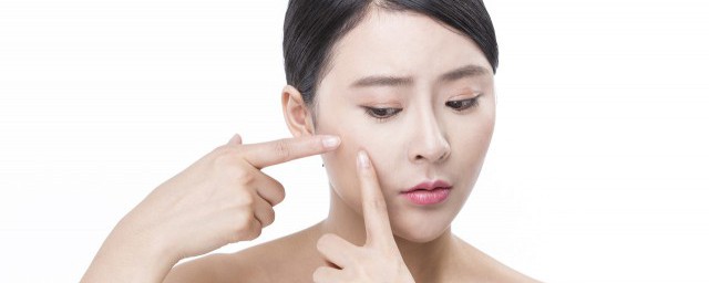 晒伤后皮肤发红怎么修复 晒伤后皮肤发红修复的做法