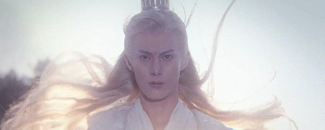 遇龙结局是he还是be 遇龙结局怎么样