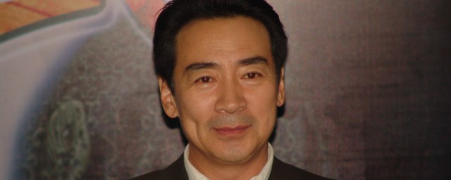 吴天河的扮演者是谁 吴天河的扮演者简介