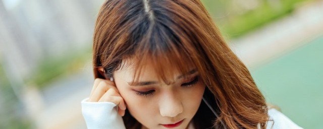 伤感说说520精选 伤感一个人过520说说