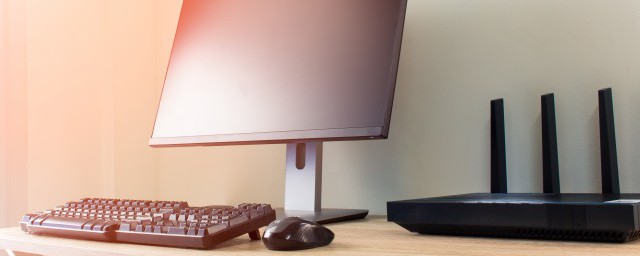 office办公软件有哪些 有哪些office办公软件