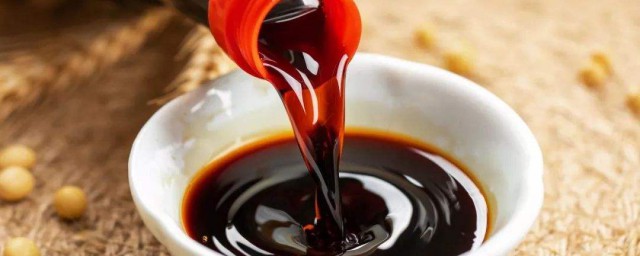 蒸鱼豉油的用法 如何使用蒸鱼豉油