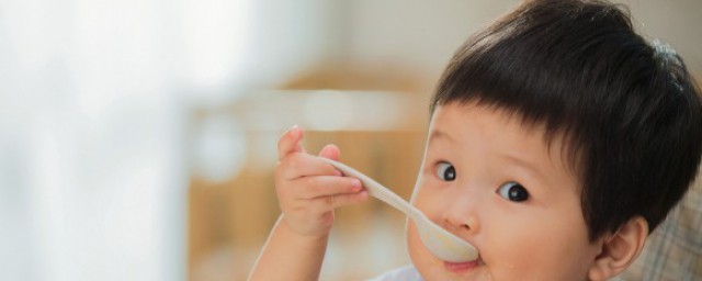 形容孩子一晃就长大了 形容孩子一晃就长大了的句子