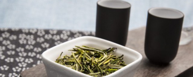 茶要如何储藏 茶要的储藏技巧