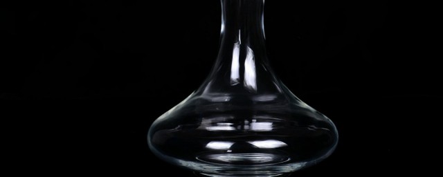 醒酒器有什么作用 醒酒器作用介绍