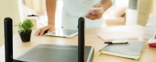 没有热点的wifi怎么连 没网线网卡台式机设置wifi热点方法