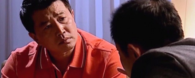丁元英的原型是谁 丁元英的原型介绍
