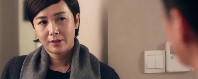 守婚如玉大结局 守婚如玉大结局如何样