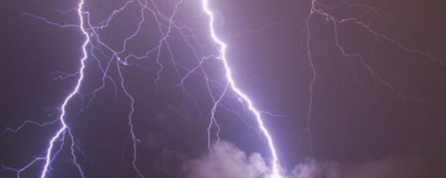防雷接地做法大样 怎么做防雷接地做法大样
